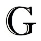 Guinandra Jatikusumo's avatar