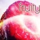 fruitypoet's avatar