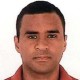 Edson Cristiano