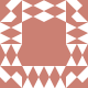 Rimma Zolotarova's avatar