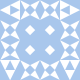 Agnese's avatar