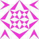 brett rossi's avatar