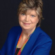 Sandra Doran's avatar