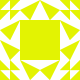 Avatar von Adriana