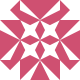 Irwin L. Lebow's avatar