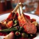 An Alaskan Cooks | Alaska Food and Wine's avatar