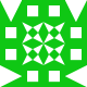 Verginia's avatar