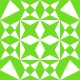 Unknown's avatar