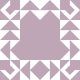 Assunta's avatar