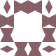 Avatar de Colombo