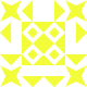 Sue Gallanter's avatar
