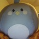 AnyDayNow's avatar