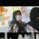 avatar Tidak diketahui