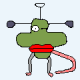avatar epra