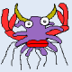 Chris's avatar