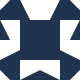 Owen Williams (@c3iq) Avatar