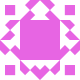 philyg123's avatar