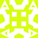 vertigo pendant lamp Avatar