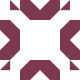 Unknown's avatar