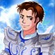 Avatar di lancelotdiarcadia