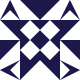 Amedea's avatar