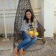 shweta1625's avatar