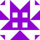 Avatar de Eugenio