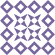 Avatar de Alessandra