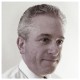 David Gerbino's avatar