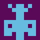 Ken Wheatley's avatar