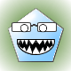 avatar bagus