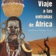 Avatar de elviajeroafricano