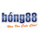 Bong88 ✔️ Link vào Bong88 Không Bị Chặn - Bong88-vn.net's avatar