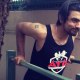 Karan C Jugran's avatar