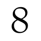 Avatar de Numéro 8