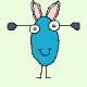 Pattie