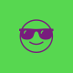 Avatar de godzilao