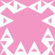 Tarunika's avatar