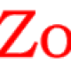 Zocido