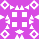 jim kent's avatar