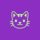 Avatar de Atepol