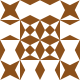 Unknown's avatar
