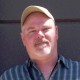 Richard Weberg's avatar