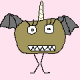Christy M Avatar