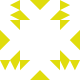 Avatar von Edda