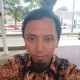 avatar krisnadwi