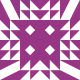 Avatar de Uberta