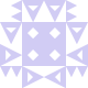 Avatar de Tecla