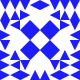 Avatar de Alba