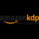 Amazon KDP Direct Publishers's avatar
